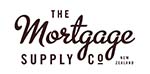 Mortgage Supply