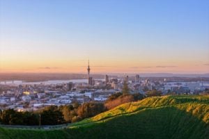 auckland-property-market