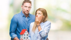 mistakes-first-home-buyers-make